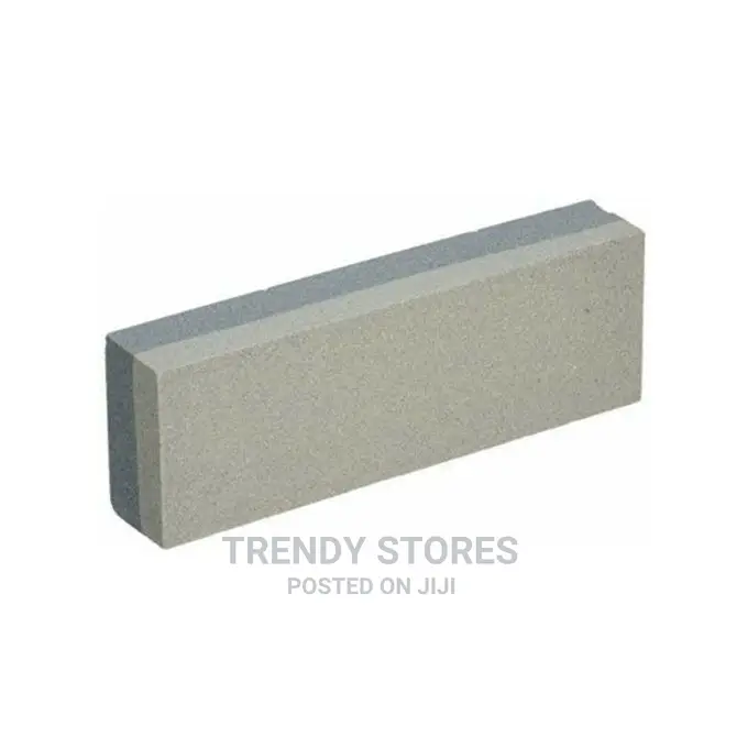 Stones Knife Sharpener
