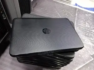 Laptop HP Stream Laptop 4GB Intel Celeron SSD 60GB