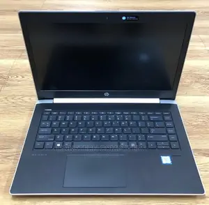 Laptop HP 430 G5 8GB Intel Core I5 HDD 1T