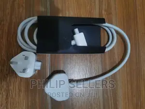 Macbook Air Power Adapter Extension Cable