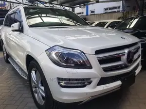 Used 2015 Mercedes-Benz C320 in White - Affordable Luxury Car