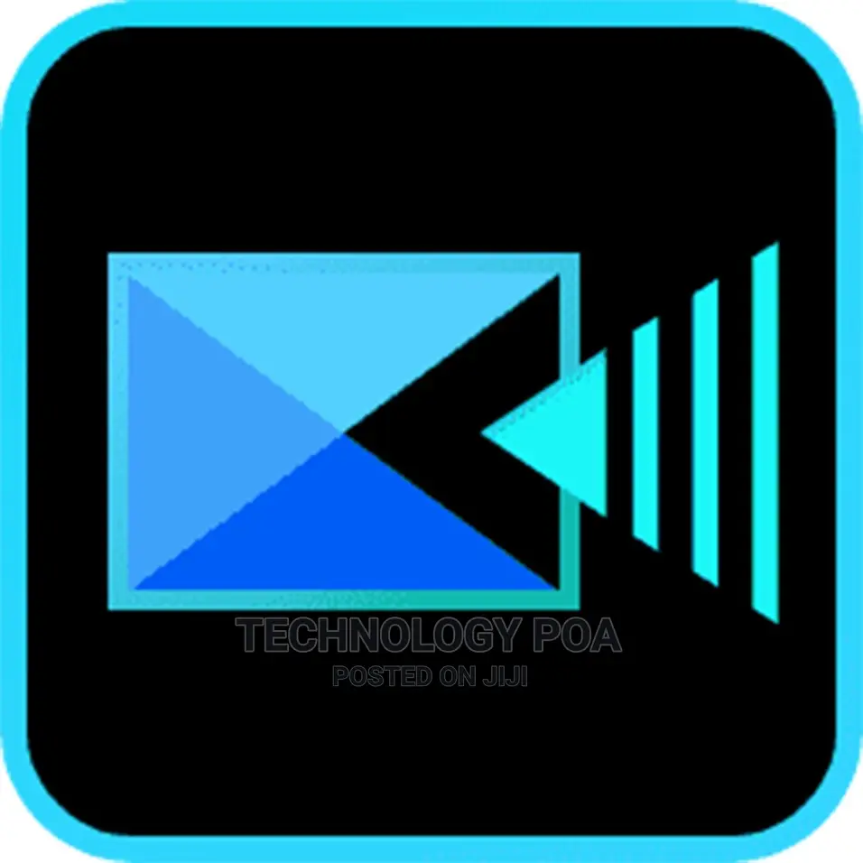 Cyberlink Powerdirector 20 Ultimate