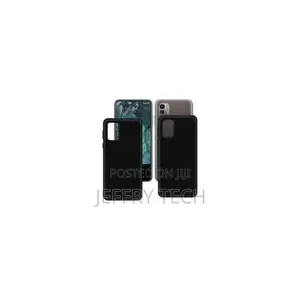 Back Cover for NOKIA G21