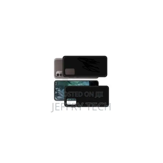 Back Cover for NOKIA G21