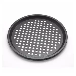 30cms Pizza Pan/Tray
