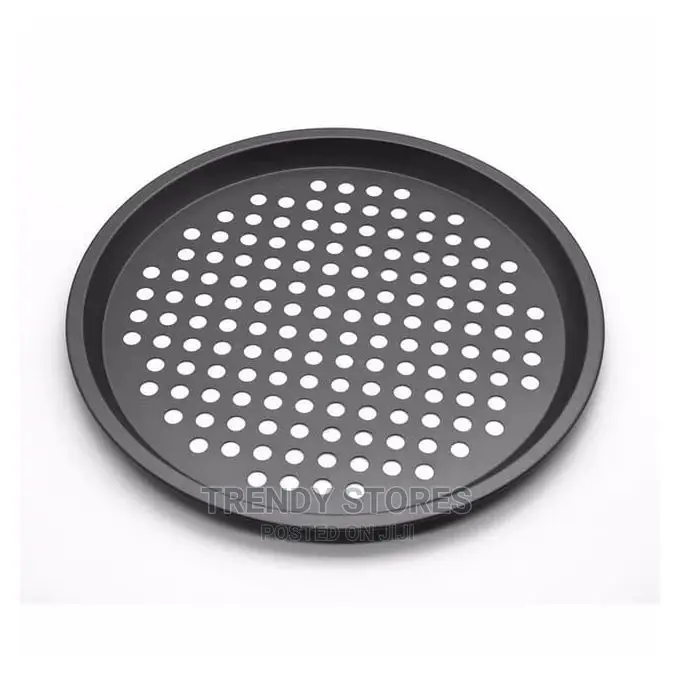 30cms Pizza Pan/Tray