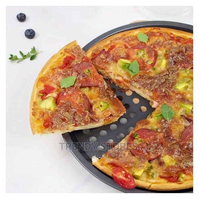 30cms Pizza Pan/Tray