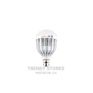 Mosquito Killer LED Bulb