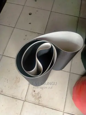 Gym Treadmill Belts