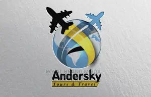 Professional Logo Design