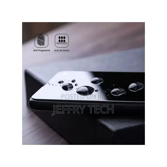 SAMSUNG S10E Screen Protector