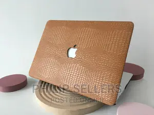 Macbook Stable and Secure at All Times