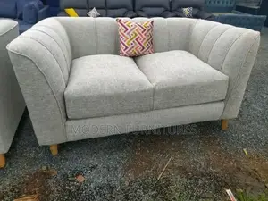 2 Seater Chester Sofa
