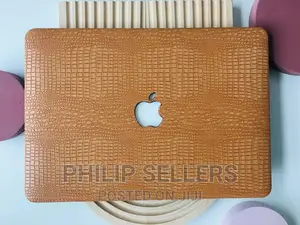 Hard Shell Case Cover Designed for Apple Macbook
