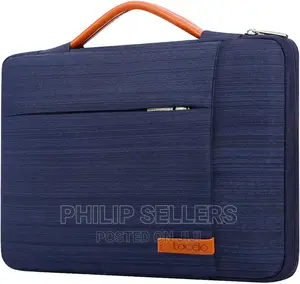 Protective Laptop Sleeve Case for 13 Inch New Macbook Air