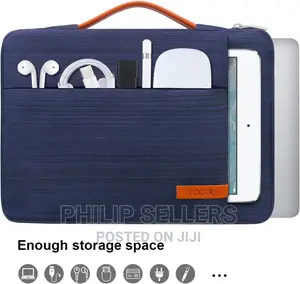 Laptop Sleeve for 13 Inch Acer HP Lenovo Dell Samsung ASUS C