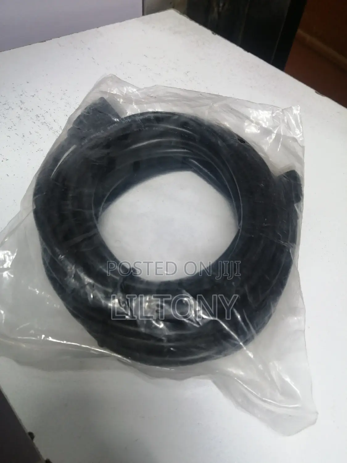 5mtrs Mini Hdmi to Hdmi Cable