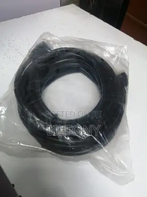 5mtrs Mini Hdmi to Hdmi Cable