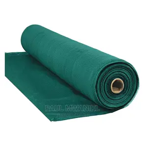 Building Safety Nets , 3m ×50m.