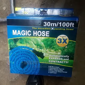 Magic Hose 30m