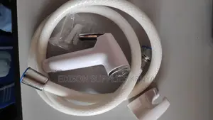 Arabic Shower BT Arabic Shower Shattaf Affordable Good Bidet