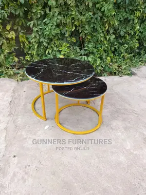 Console Table.