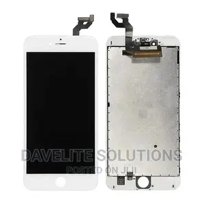 Original iPhone Screen Replacement 10% Off