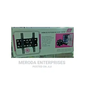 Skill Tech SH42T LED TV Wall Mount Bracket 23"-49"