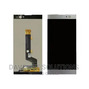 Sony Screen Replacement Repair (-10%)