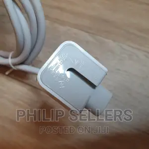 UK Charger Extension Lead Cable Volex