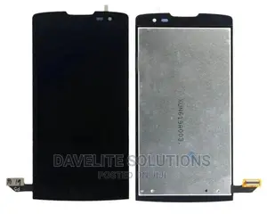 LG Screen Replacement Repair (-10%)
