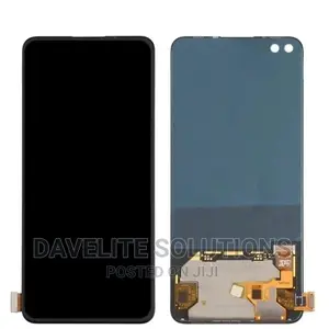 (1+) One Plus Screen Replacement