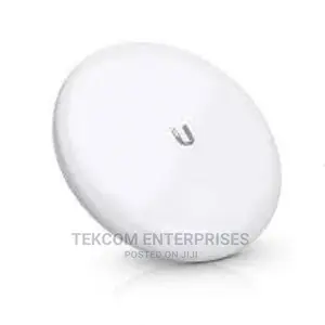 Ubiquiti Unifi Dream Machine (UDM)