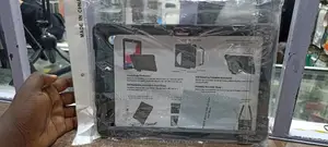 Samsung Tab S8 Rugged Protective Case