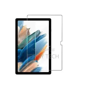 Samsung Galaxy Tab A8 10.5 2021 FULL SCREEN PROTECTOR