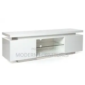 5 Feet Tv Stand