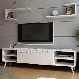 5 Feet Tv Stand