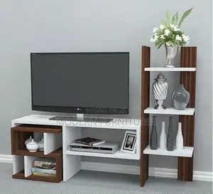 Modern Tv Stand