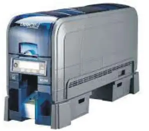 Datacard Card Printers And Ribbons, SD260, SD360, SD460