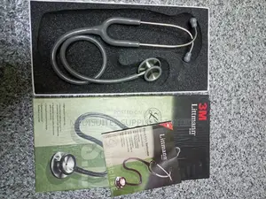 Littmann Classic 2 Stethoscope
