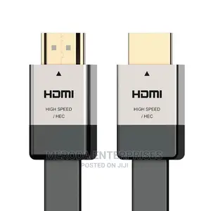 Sony HDMI Cable 3m [4k]