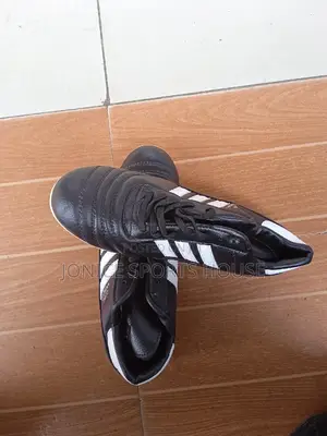 Original Copa Soccer Boots