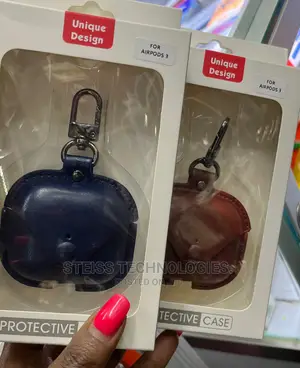Airpods 3 Case