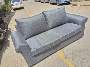 Three Seater Sofa for Sale