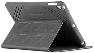 Belk 3D Protection Case With Pencil Holder for iPad Air 5