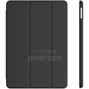 Case for iPad 10.2-Inch (2021/2020/2019 Model, 9/8/7 Generat