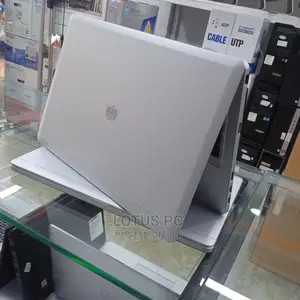 Laptop HP EliteBook Folio 9480M 4GB Intel Core I7 SSD 500GB