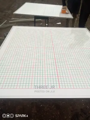 Graph Boards for Sale