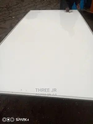 Aluminum Framed Whiteboards for Sale 8x4ft