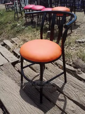 Hotel /Bar Chair